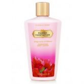 Body Lotion - Hidratante Corporal - Mango Temptation - 250ml