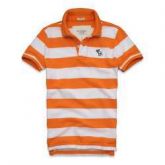 Polo Abercrombie AF2093