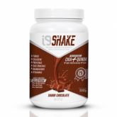 Shake+ - CHOCOLATE Pó de preparo para controle de peso com 550g.