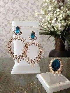 CONJUNTO