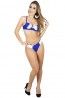 Conjunto lingerie