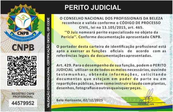 GUSTAVO MARCIO SOARES