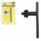 6220- CHAVE P/MANDRIL DE 13mm