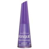 Esmalte Risque Technology Cobertura Brilhante