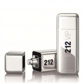 212 VIP EDT MASC 50ML COD 867236