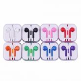 Fone Ouvido P/ Ipad, Iphone 4 4s 5 5s 5c 6
