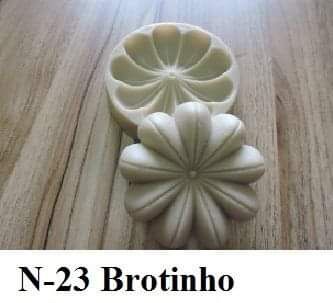 Brotinho(n-23)