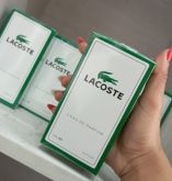 PERFUME CONTRATIPO LACOSTE-100ML