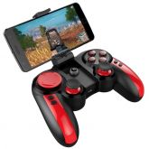 Controle Celular Joystick Bluetooth Ipega Pg9089 Lançamento