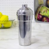 Coqueteleira Alumínio