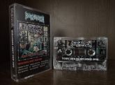 Blasthrash – Violence Just For Fun