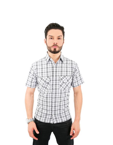 Camisa Portugal - 5022
