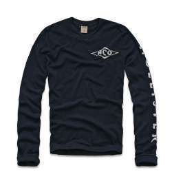 Moletom Hollister HO6001