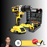 Afiliados Mercado Livre