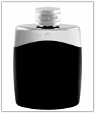 LEGEND 100ML MAS