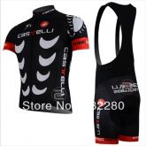 Roupas de Ciclismo  EL0010