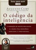 Audiolivro - O Código da Inteligência - Livros para Ouvir
