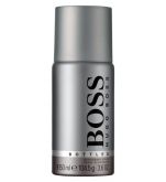 BOSS ALUMINIUM BOTTLED DEO MASC 150ML  COD 867487