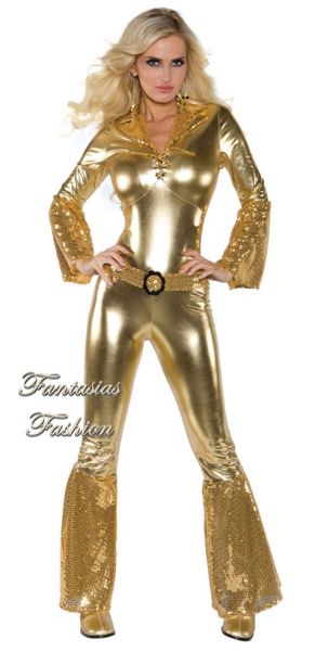 FlashBack Anos 80 FF2352