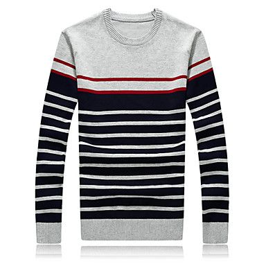 Moda Luxo: Camisa Manga Longa, de Ótima Qualidade. Frete Grátis.