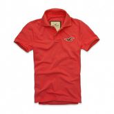 CAMISA POLO 2014 AH HCO cod. 00019