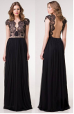 Vestido H3297
