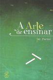 A Arte de Ensinar