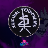 Suicidal Tensencies