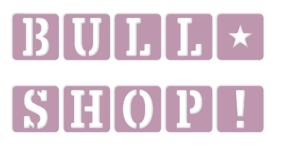 BullShop!