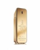 PACO RABANNE 1 MILLION INTENSE EDT SPRAY 100ML