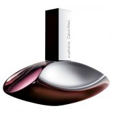 Euphoria Feminino Eau de Parfum Calvin Klein