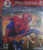 Jogos ps2