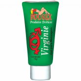Adstringente Bisnaga Virginie 15g