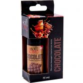 GEL HOT CHOCOLATE 15ML SOFT LOVE