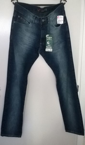 calça