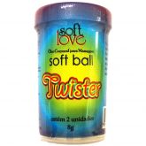 Twister