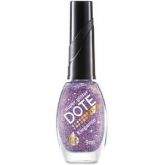 Esmalte Dote clássico 3free Elegance