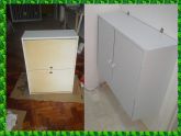 ENVELOPAMENTO
