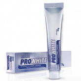 HINODE PRO WHITE – GEL DENTAL