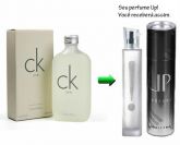 UP! 25 – CK ONE* – UNISSEX 50 ML
