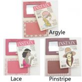 Kit 3 Blush - The Balm Instain