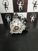 0445010868 BOMBA DE ALTA DA AMAROK V6