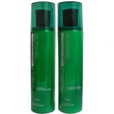 SHAMPOO+CONDICIONADOR AGE PERFECT