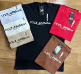 CAMISA MASCULINA(VÁRIAS MARCAS),TAMANHO M ao GG