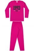 Conjunto Yupy Kids