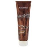 John Frieda Brilliant Brunette Liquid Shine Illuminating Condicionador