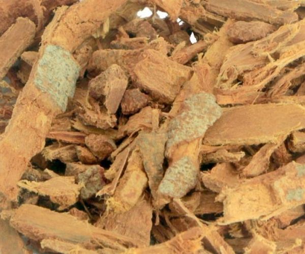 Jabotá 100g