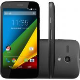 Motorola Moto G Android 5.1