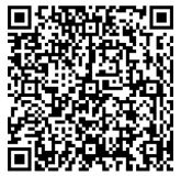 Faça sua doação para o site qualquer valor.