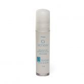 3650 SECATIVO DE ESPINHAS ROLL-ON - 5 ML